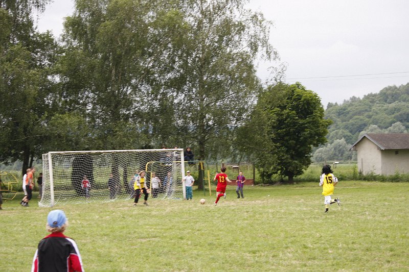 sport den2010 (337).JPG